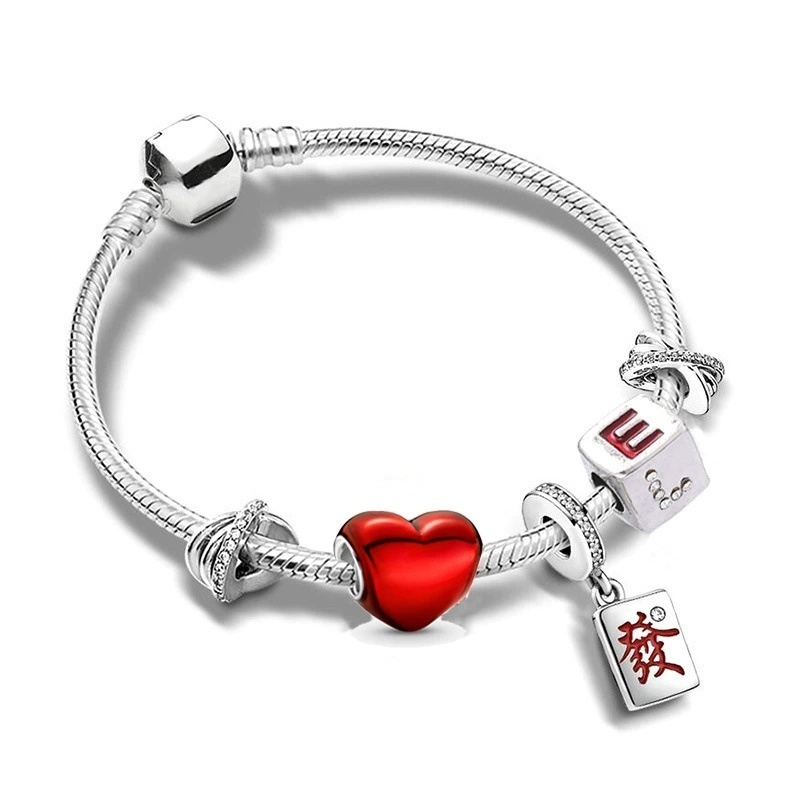 $$14.16 Pandora ZT9139 gallery