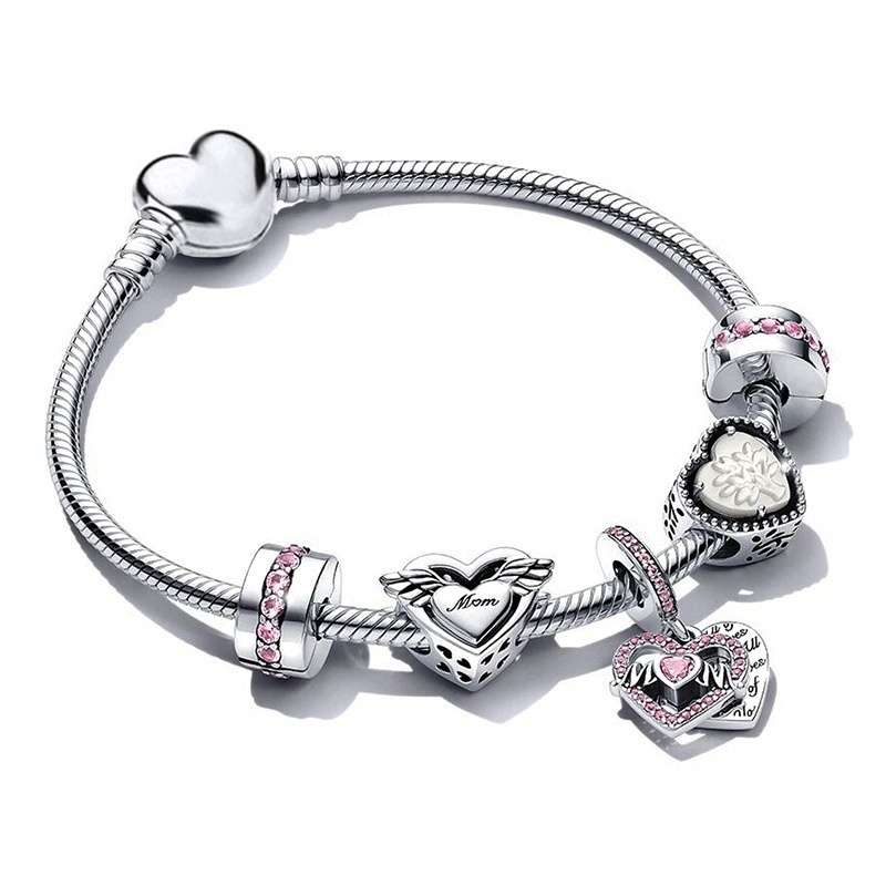 $$14.16 Pandora ZT9139 gallery