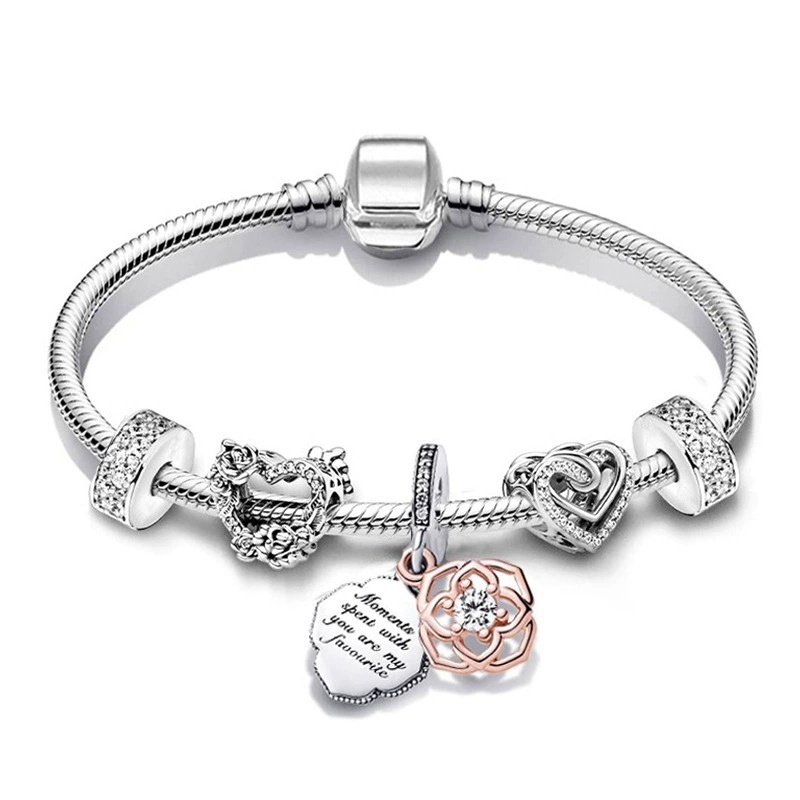 $$14.16 Pandora ZT9139 gallery