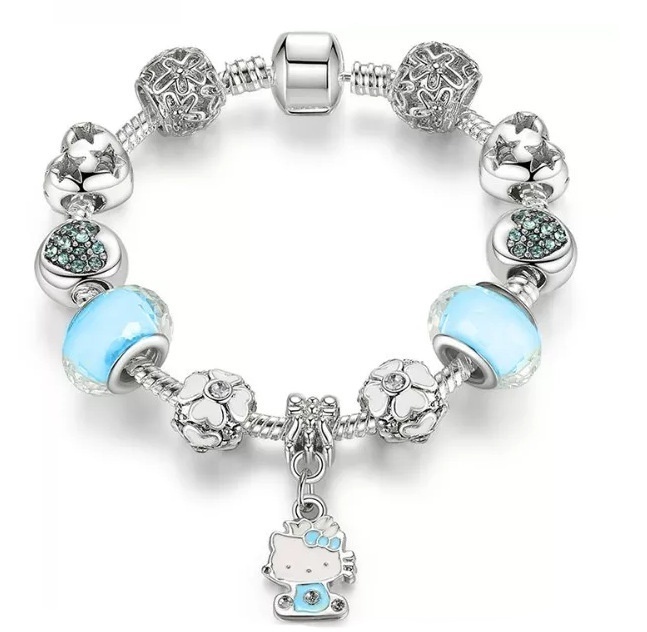 $$14.16 Pandora ZT9141 gallery