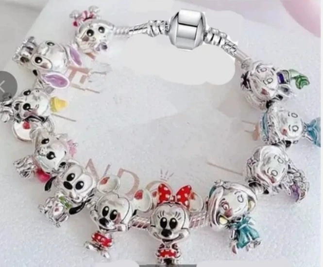 $$14.16 Pandora ZT9141 gallery