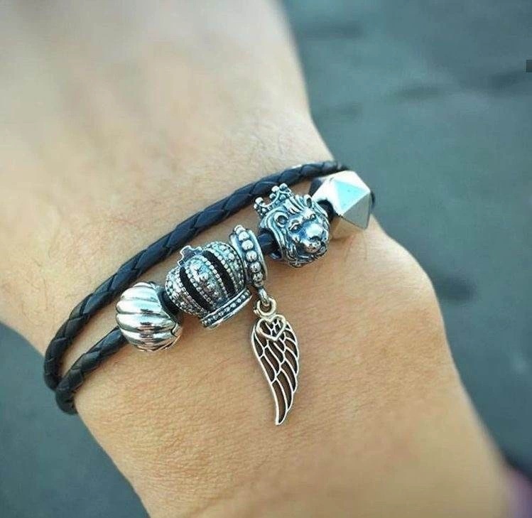 $$14.16 Pandora ZT9141 gallery