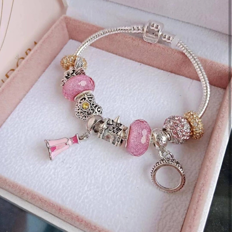 $$14.16 Pandora ZT9141 gallery