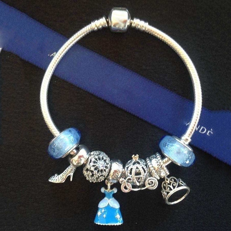 $$14.16 Pandora ZT9141 gallery