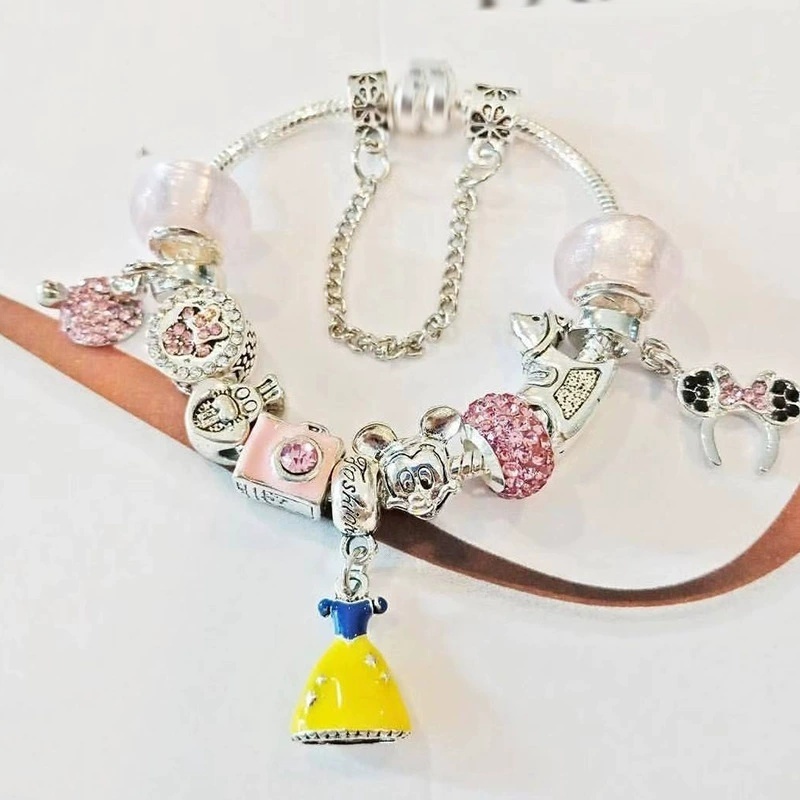 $$14.16 Pandora ZT9141 gallery