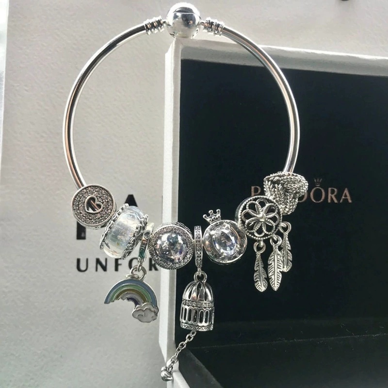 $$14.16 Pandora ZT9141 gallery