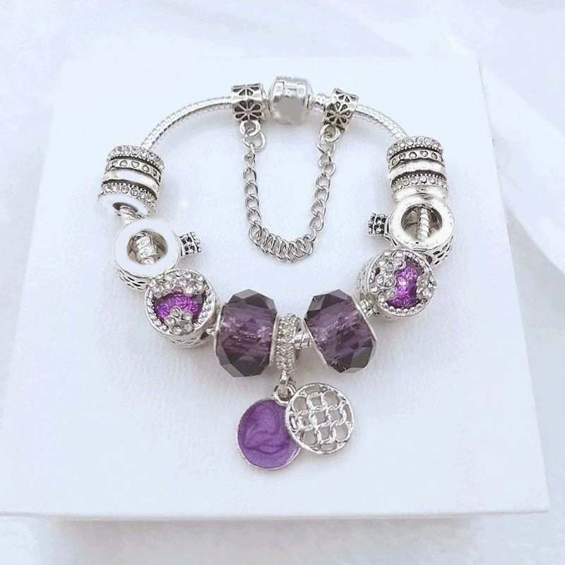 $$14.16 Pandora ZT9141 gallery