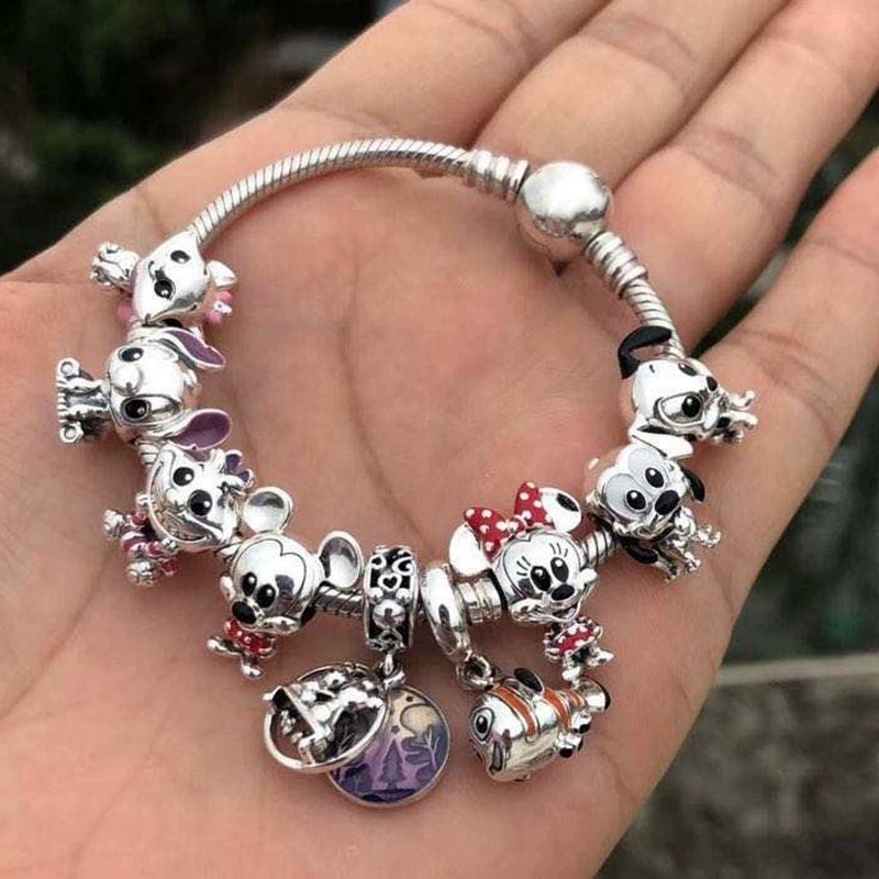 $$14.16 Pandora ZT9141 gallery