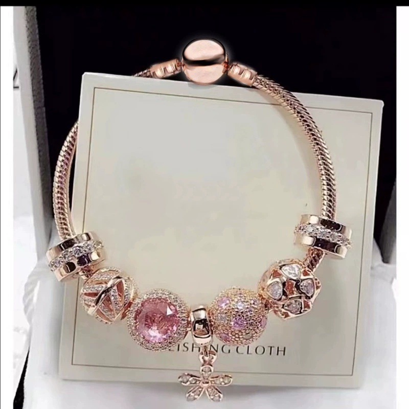 $$14.16 Pandora ZT9141 gallery