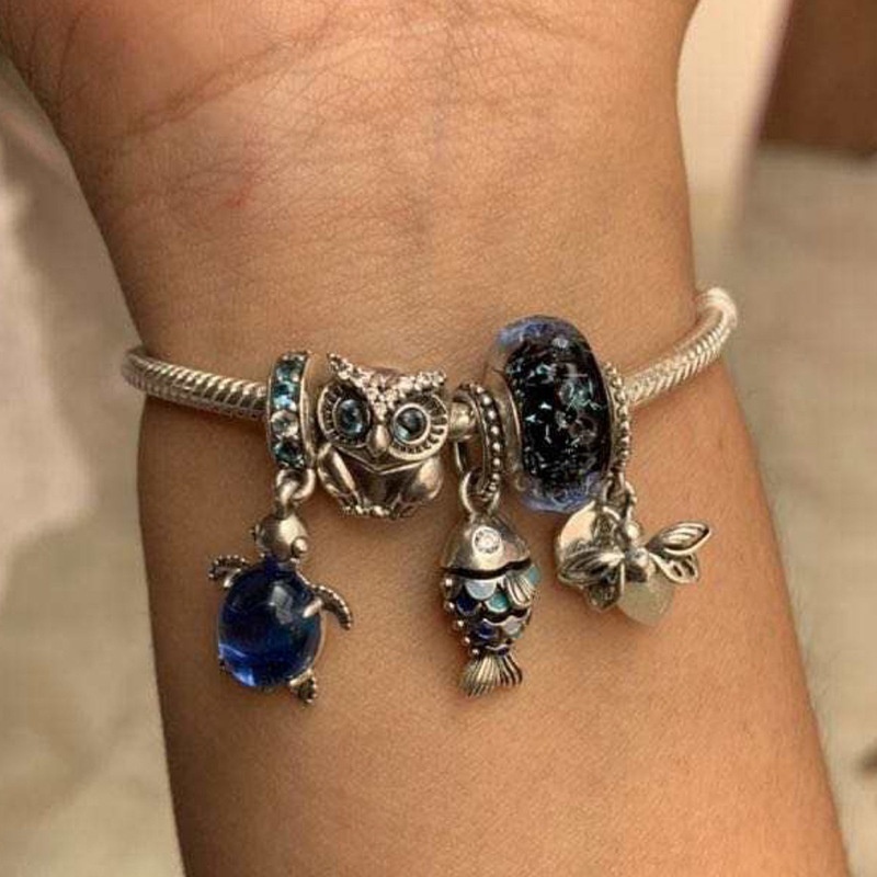 $$14.16 Pandora ZT9141 gallery