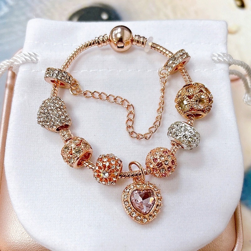 $$14.16 Pandora ZT9141 gallery