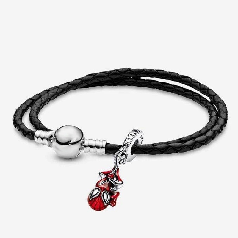 $$14.16 Pandora ZT9141 gallery