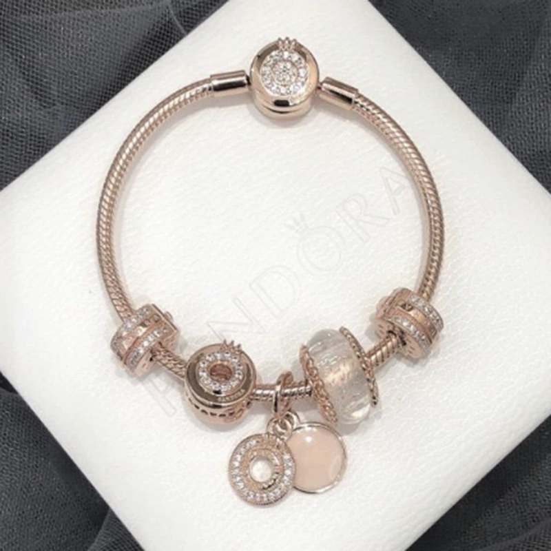 $$14.16 Pandora ZT9141 gallery