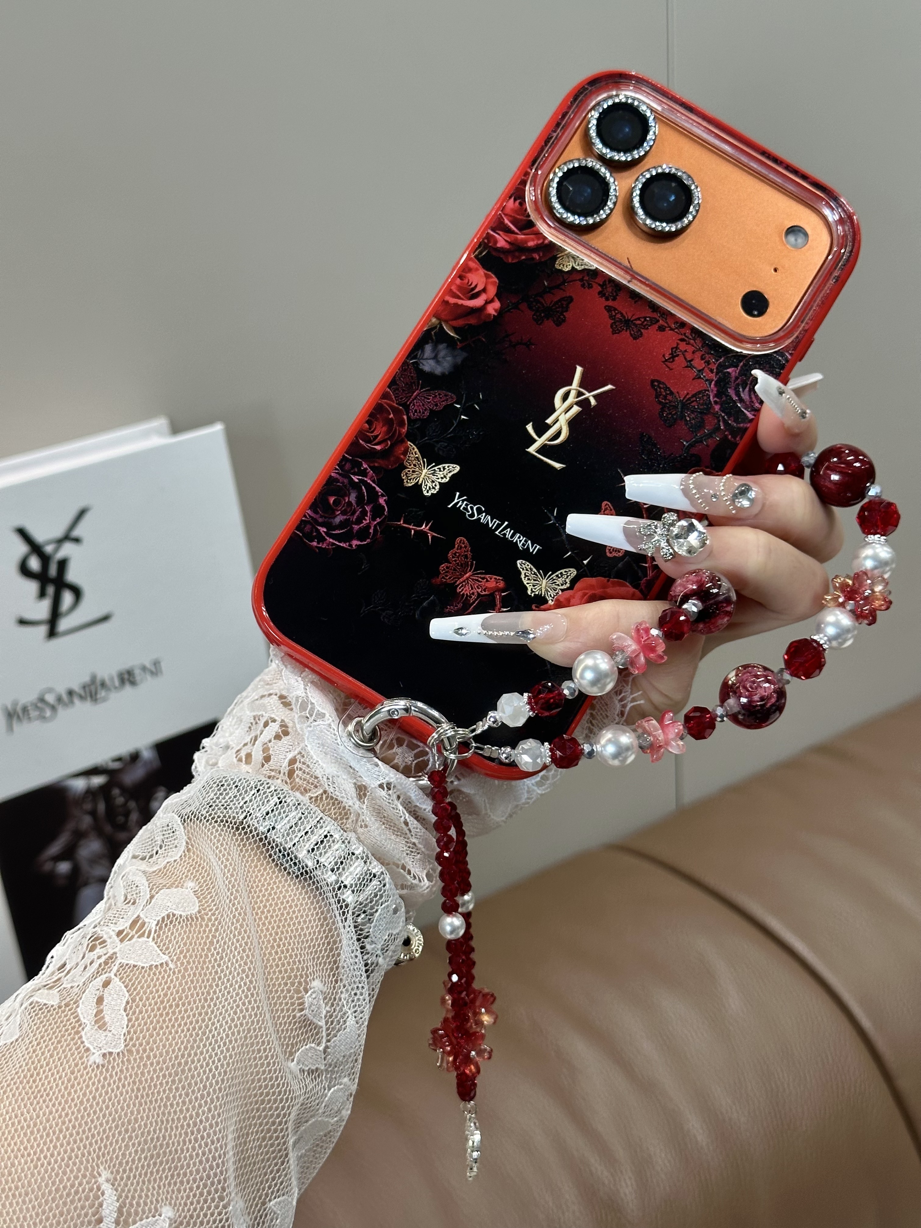 $$16.07 GUCCI ZT9770 gallery