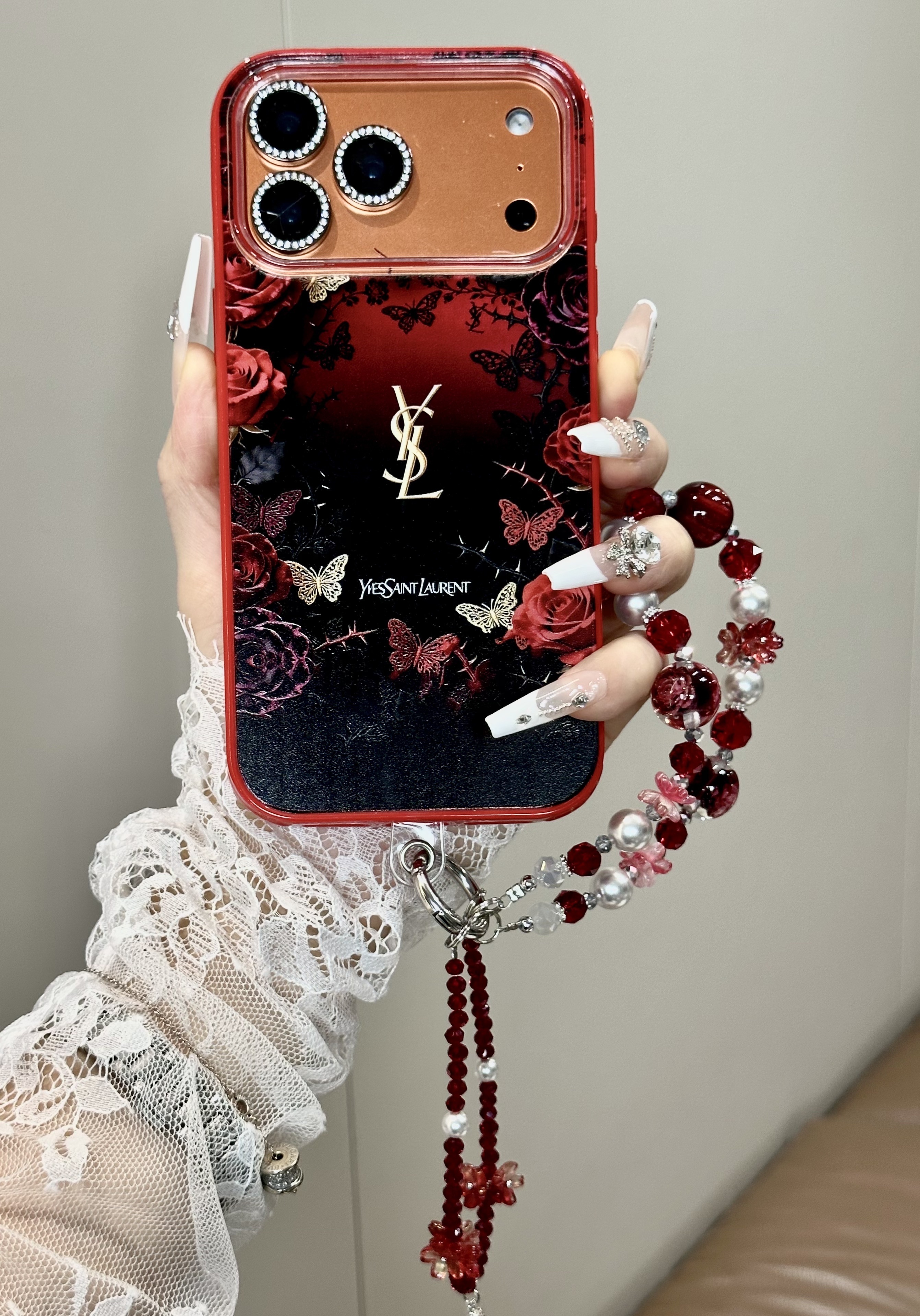 $$16.07 GUCCI ZT9770 gallery