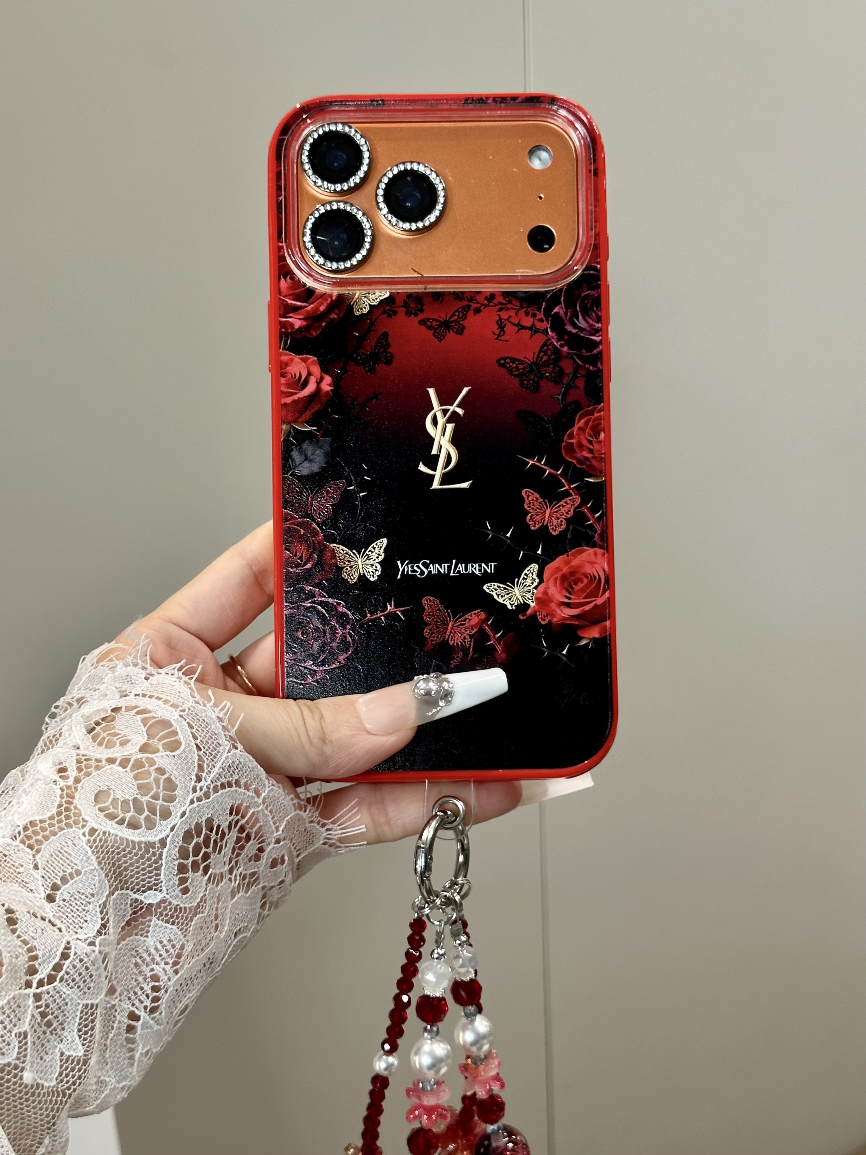 $$16.07 GUCCI ZT9770 gallery