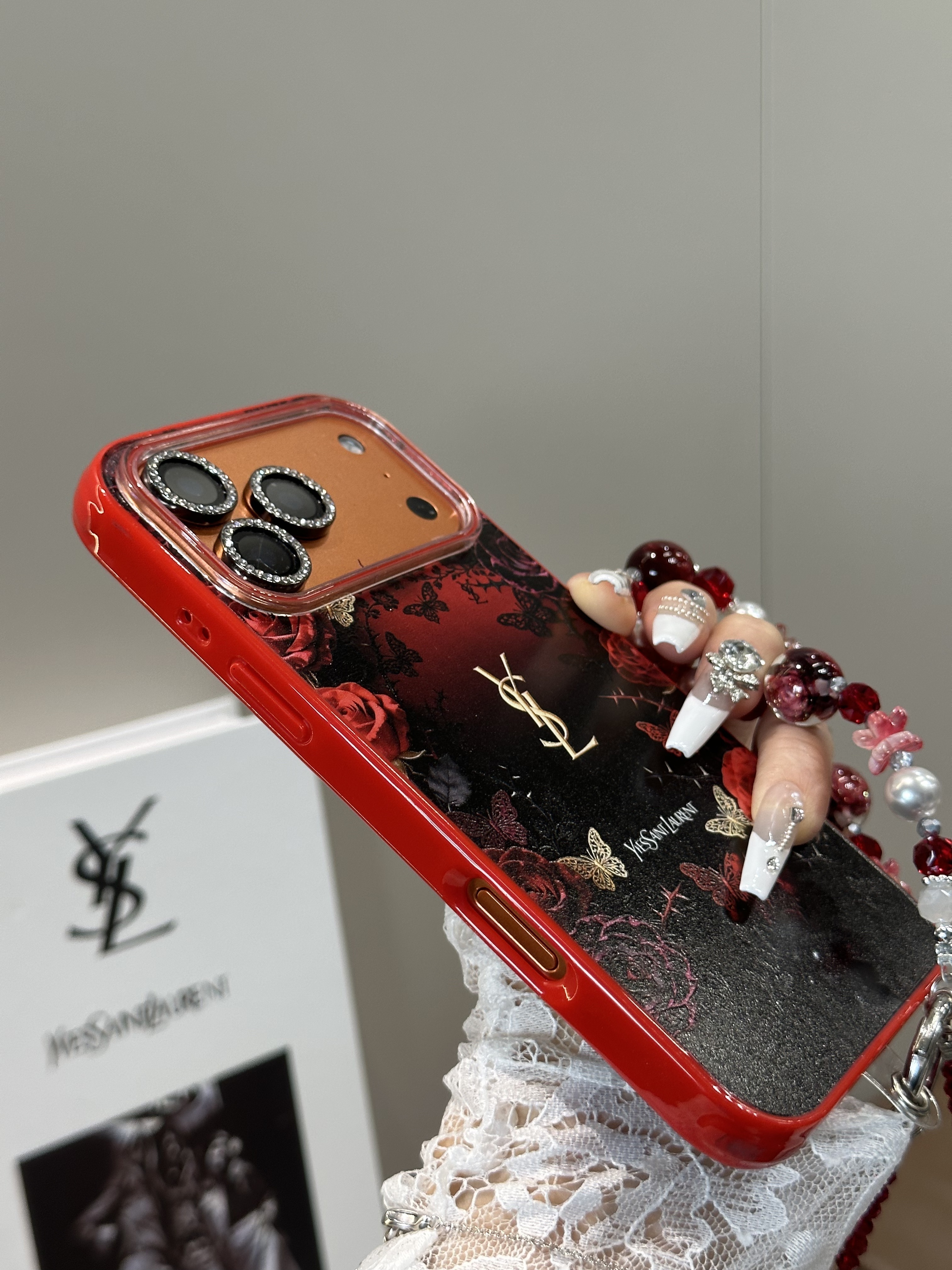 $$16.07 GUCCI ZT9770 gallery