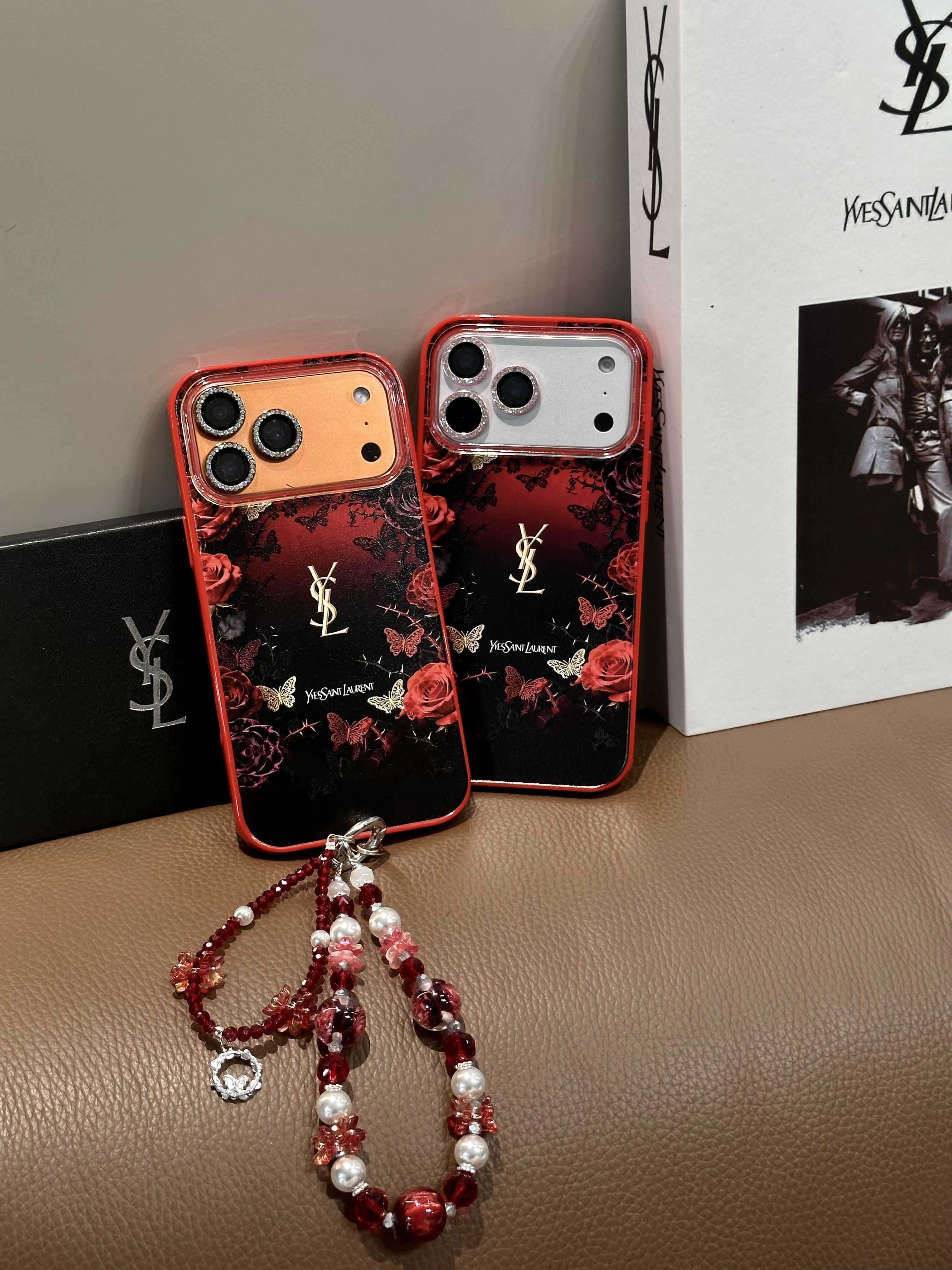 $$16.07 GUCCI ZT9770 gallery