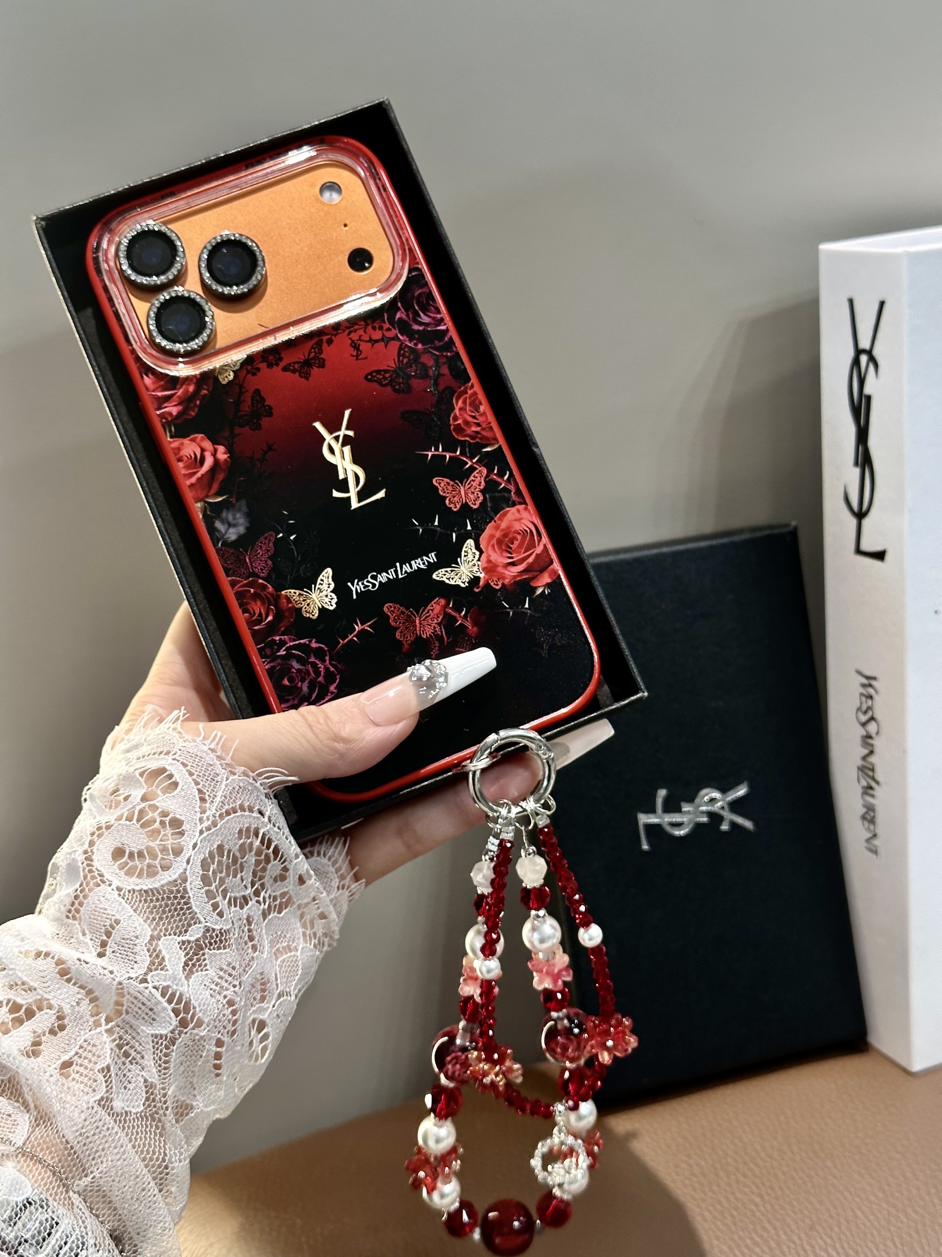 $$16.07 GUCCI ZT9770 gallery