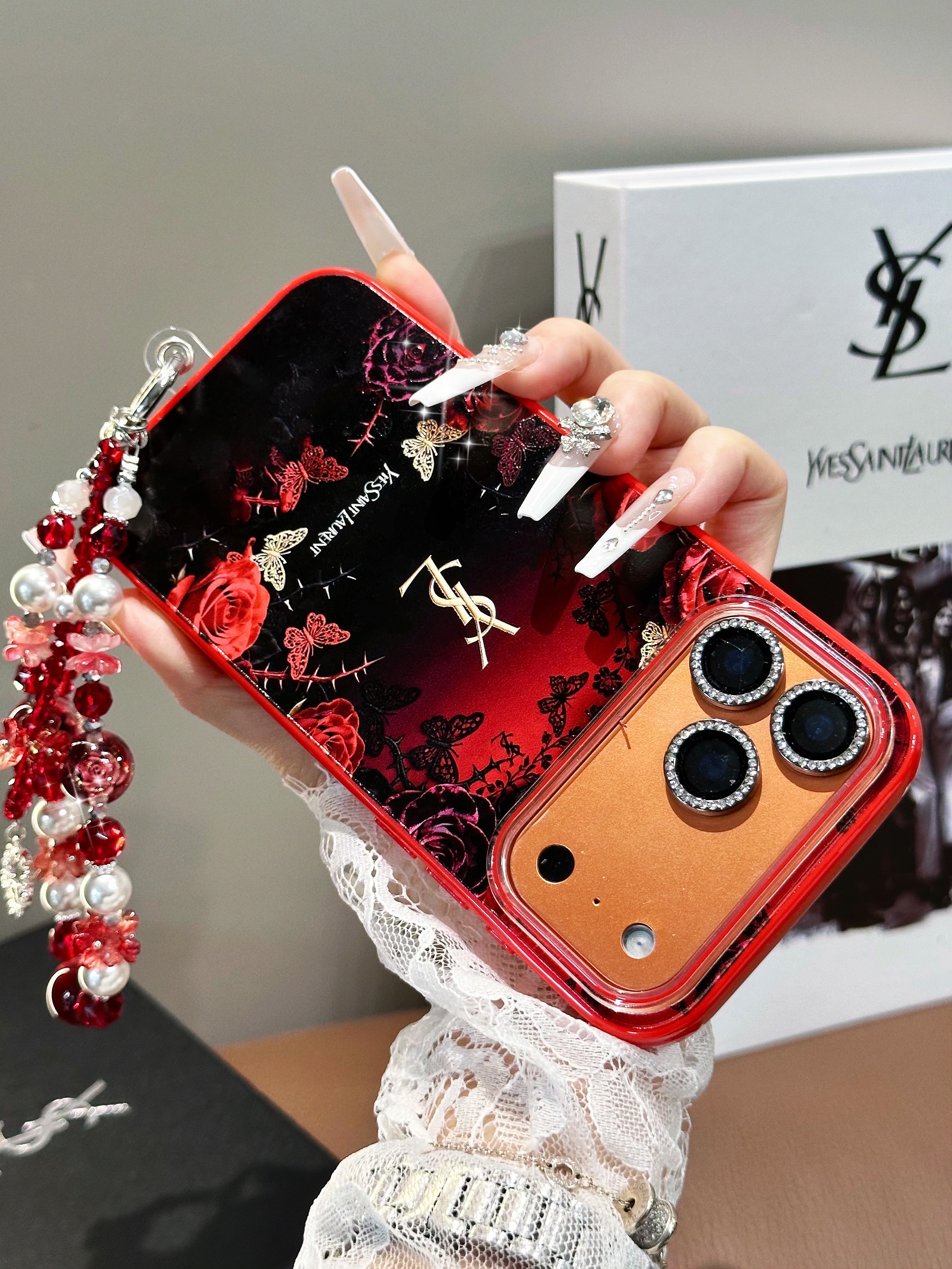 $$16.07 GUCCI ZT9770 gallery