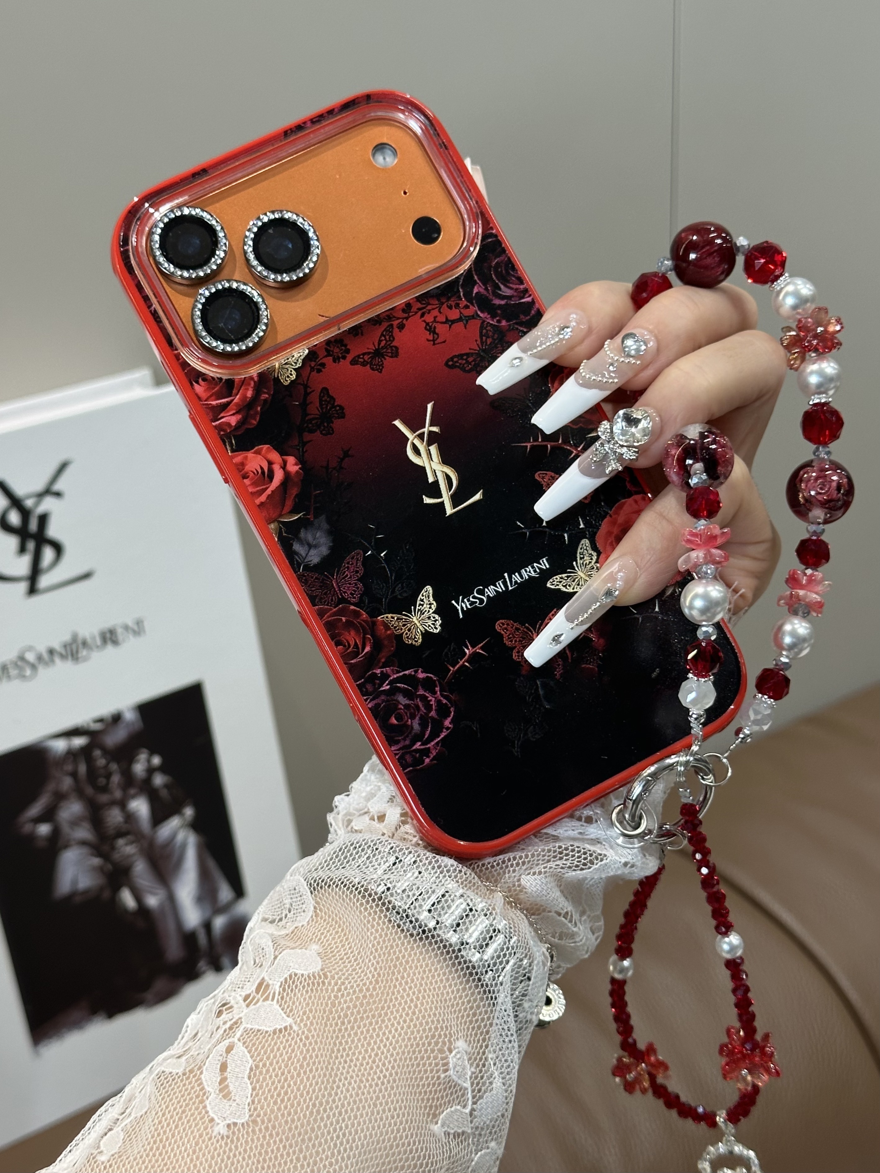 $$16.07 GUCCI ZT9770 gallery