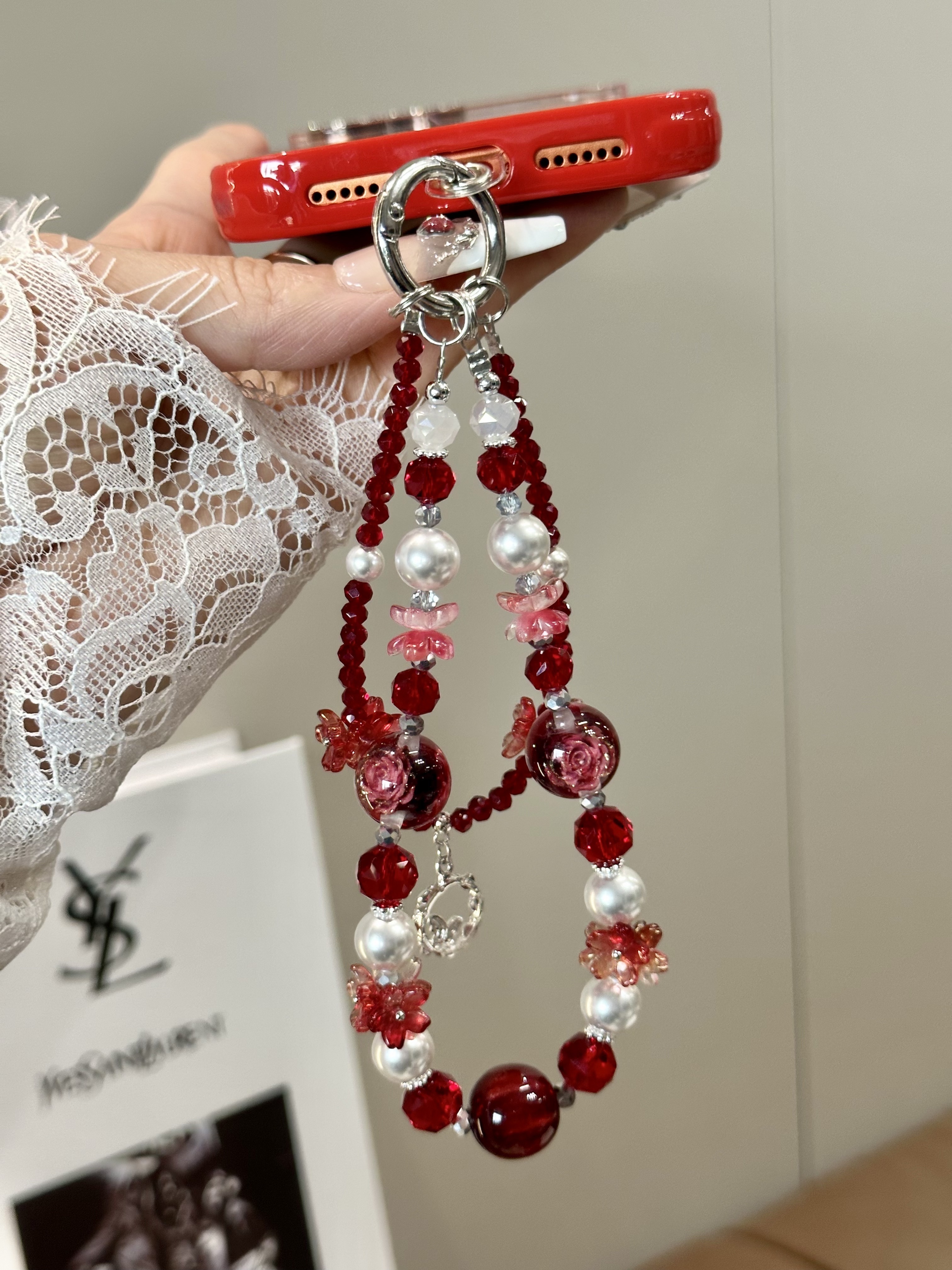 $$16.07 GUCCI ZT9770 gallery