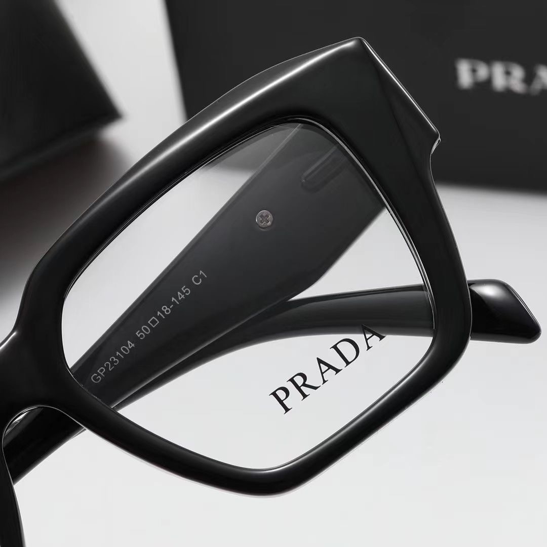 $$16.07 PRADA ZT9475 gallery