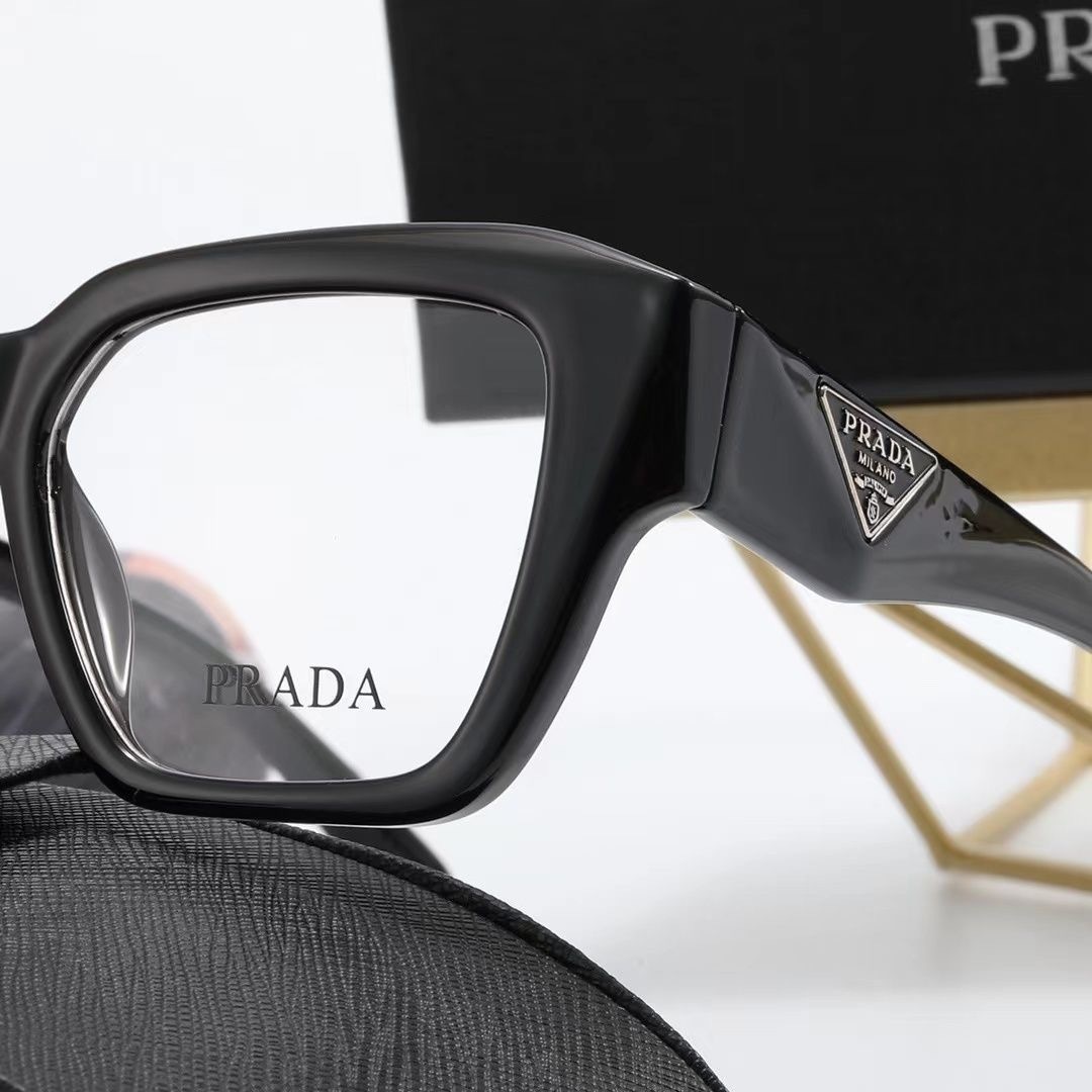 $$16.07 PRADA ZT9475 gallery