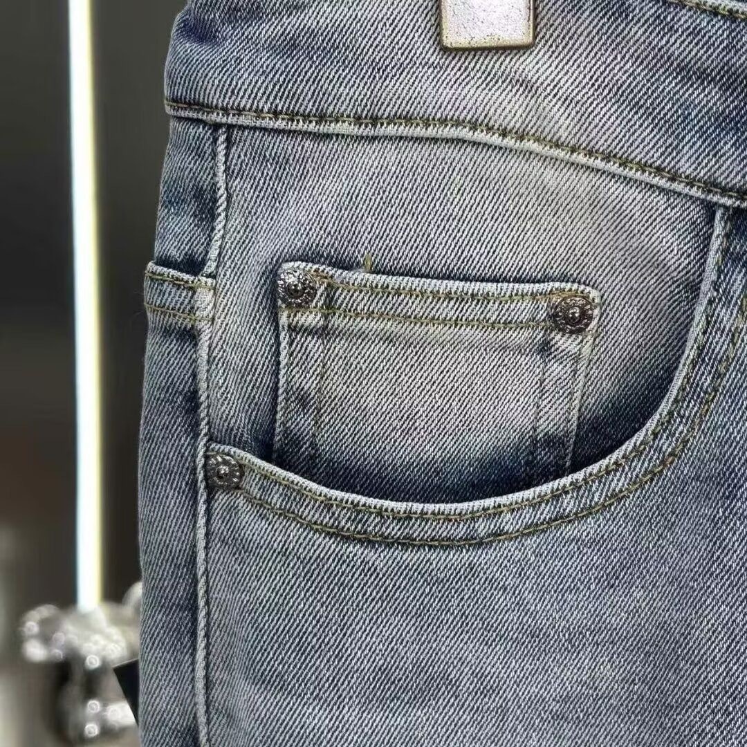 $$22.32 D&G ZT9137 gallery