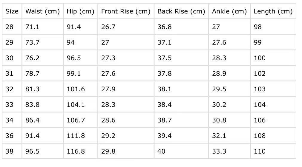 $$22.32 D&G ZT9137 gallery
