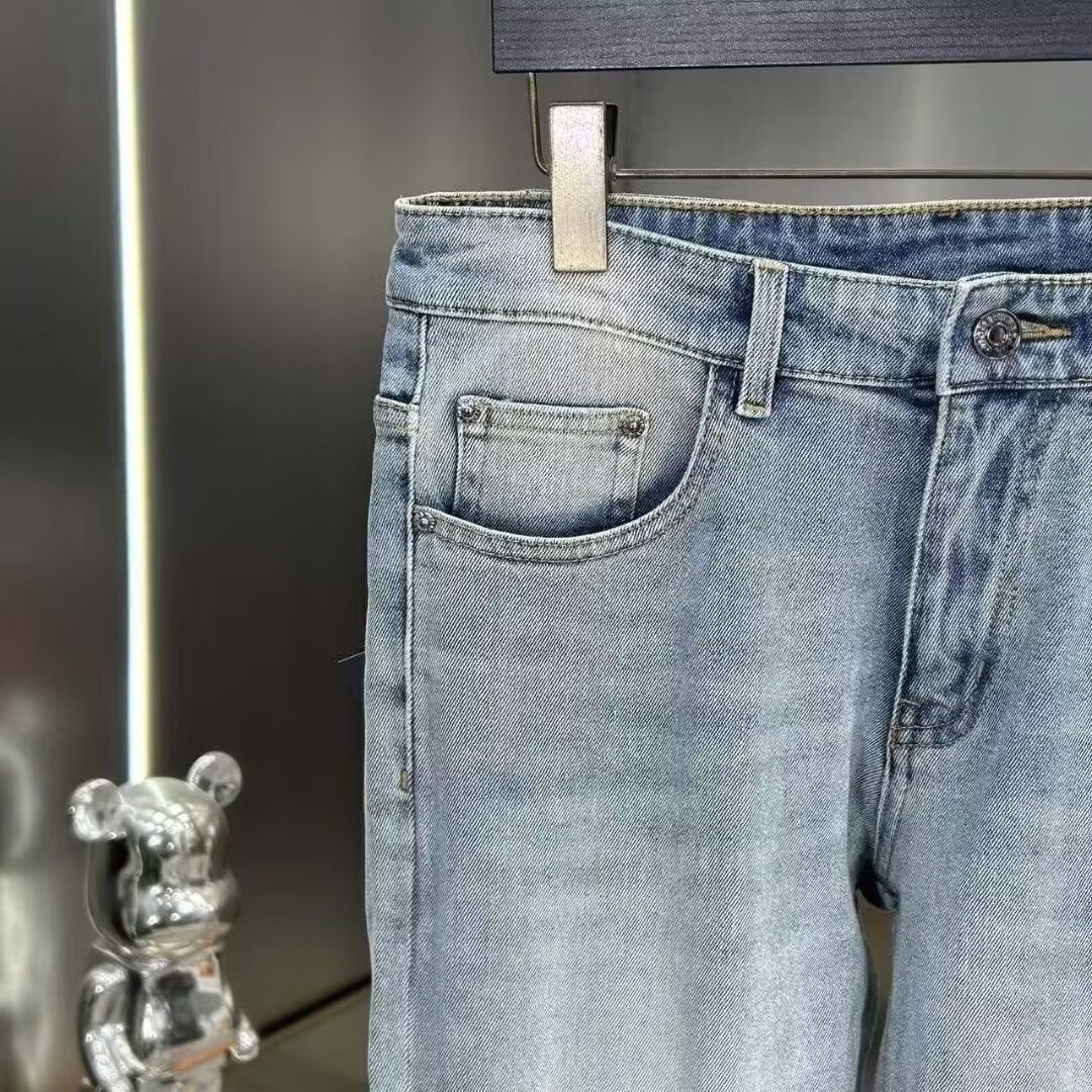 $$22.32 D&G ZT9137 gallery