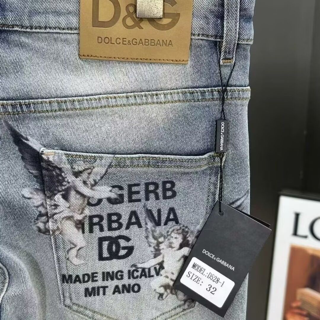 $$22.32 D&G ZT9137 gallery