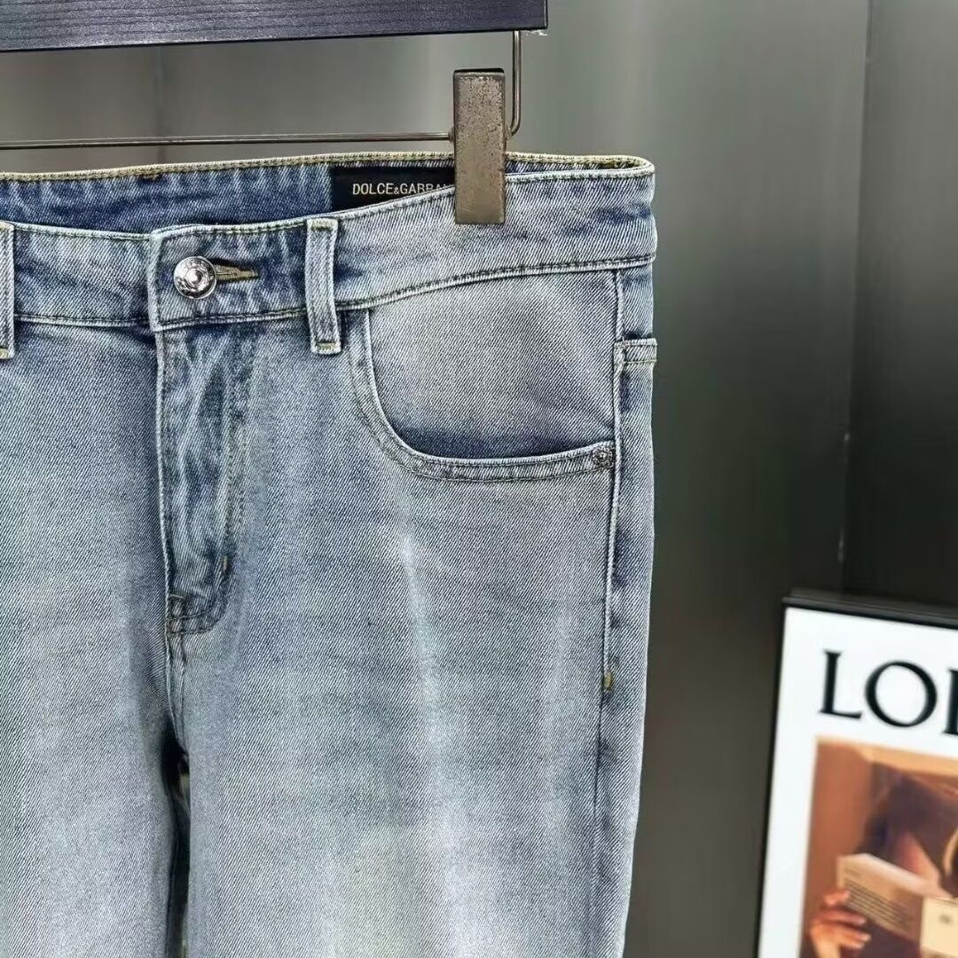 $$22.32 D&G ZT9137 gallery