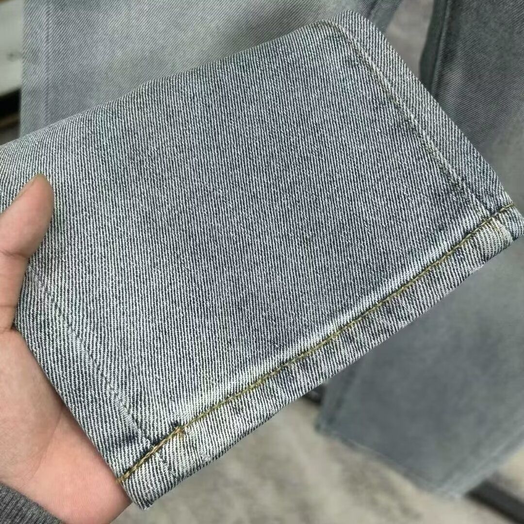 $$22.32 D&G ZT9137 gallery