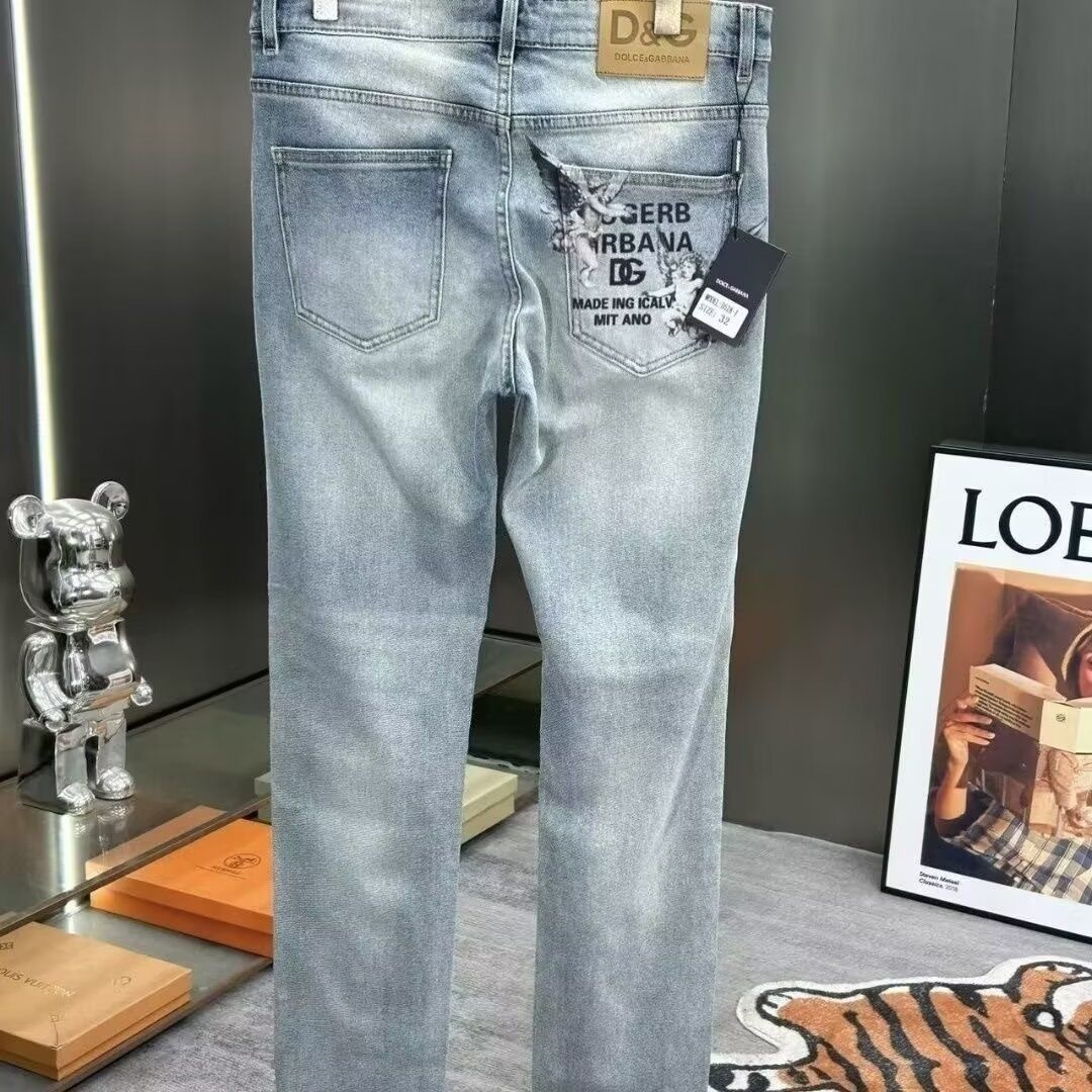 $$22.32 D&G ZT9137 gallery