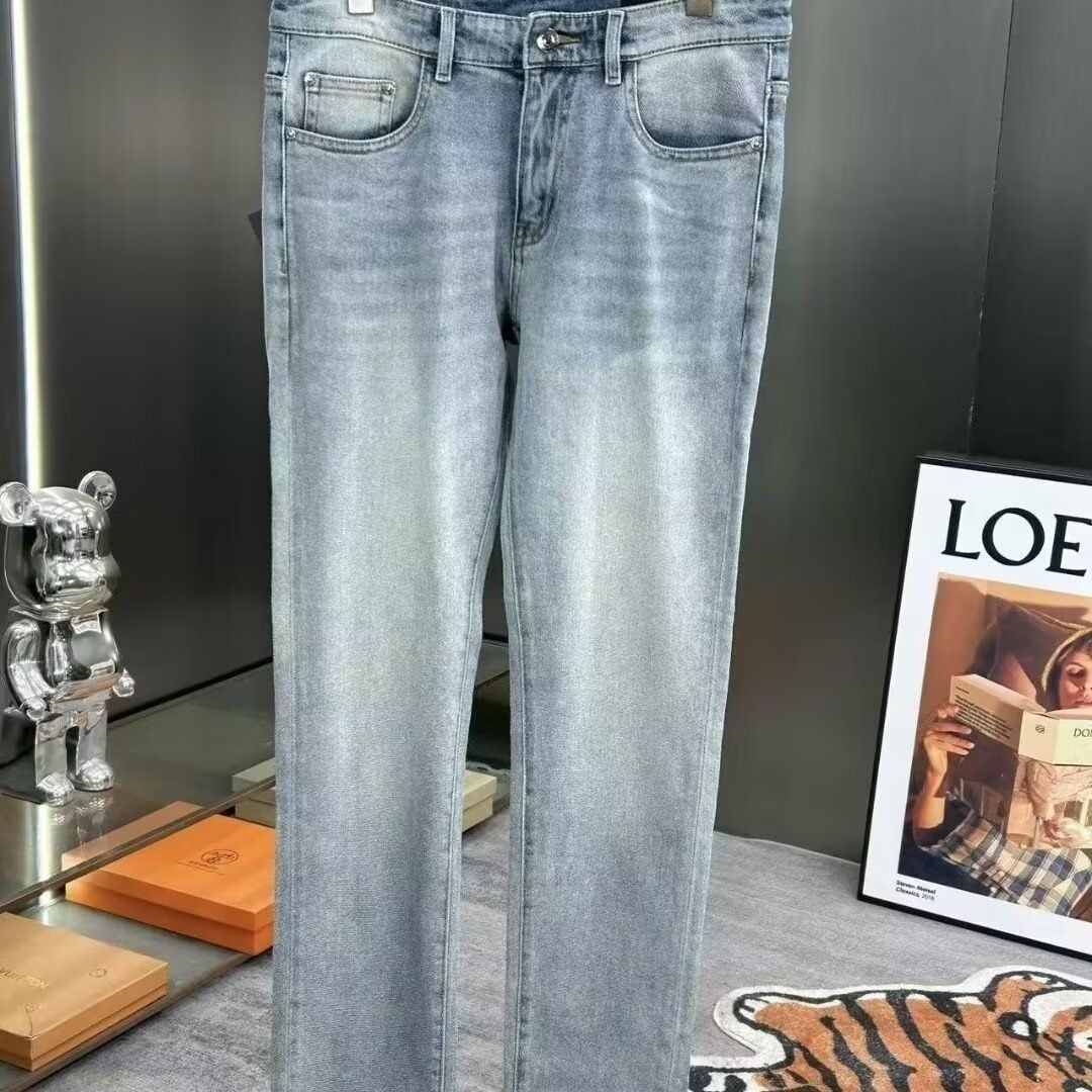 $$22.32 D&G ZT9137 gallery