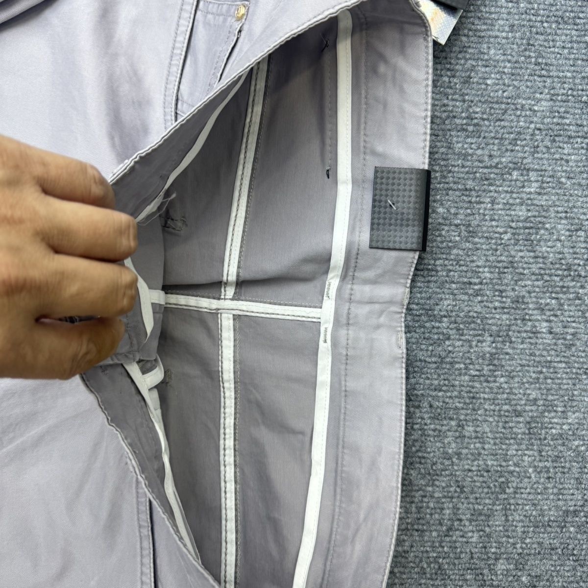 $$22.32 ZARA ZT9129 gallery