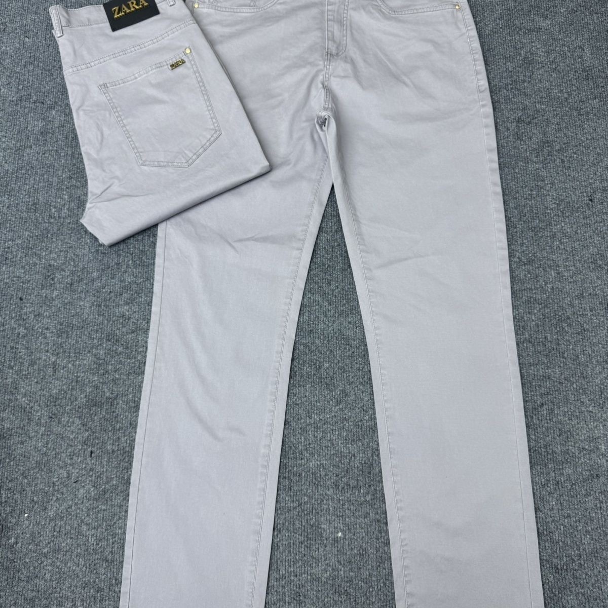 $$22.32 ZARA ZT9129 gallery