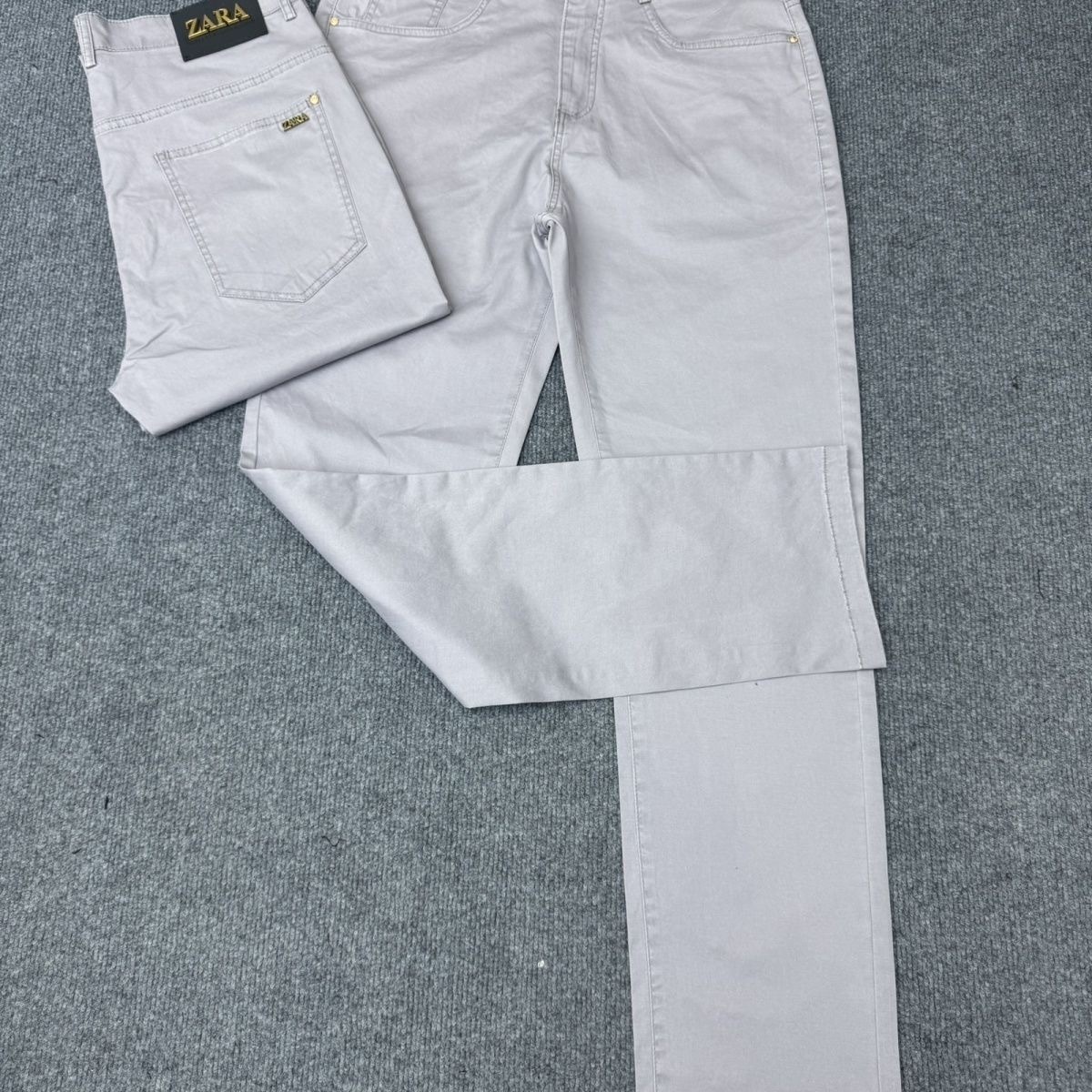 $$22.32 ZARA ZT9129 gallery