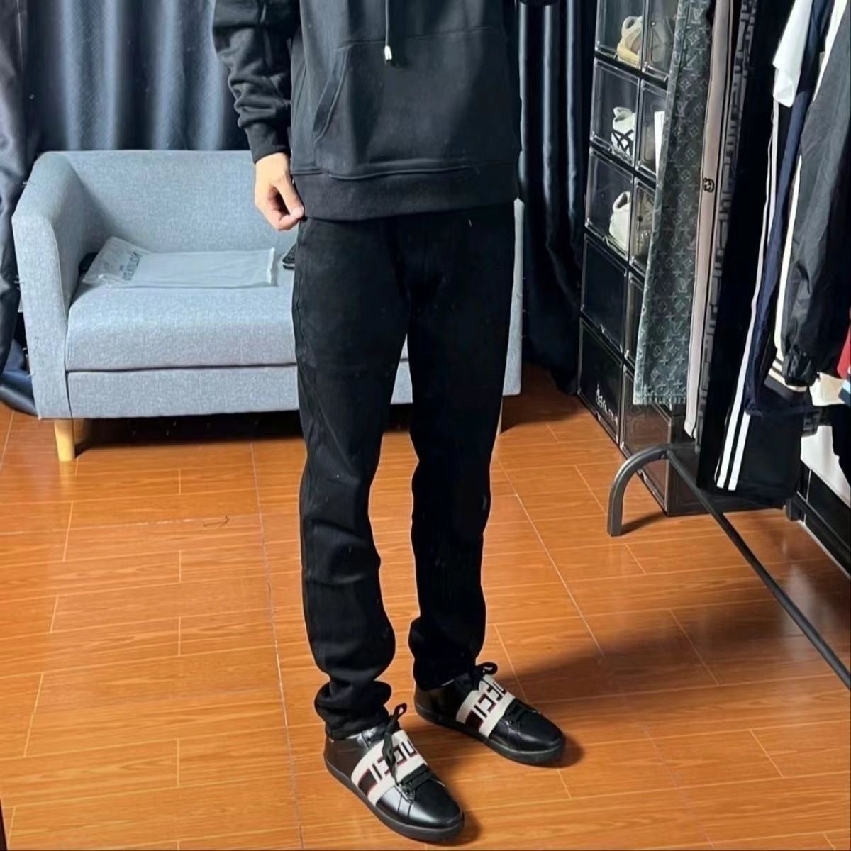 $$23.96 PRADA ZT9131 gallery