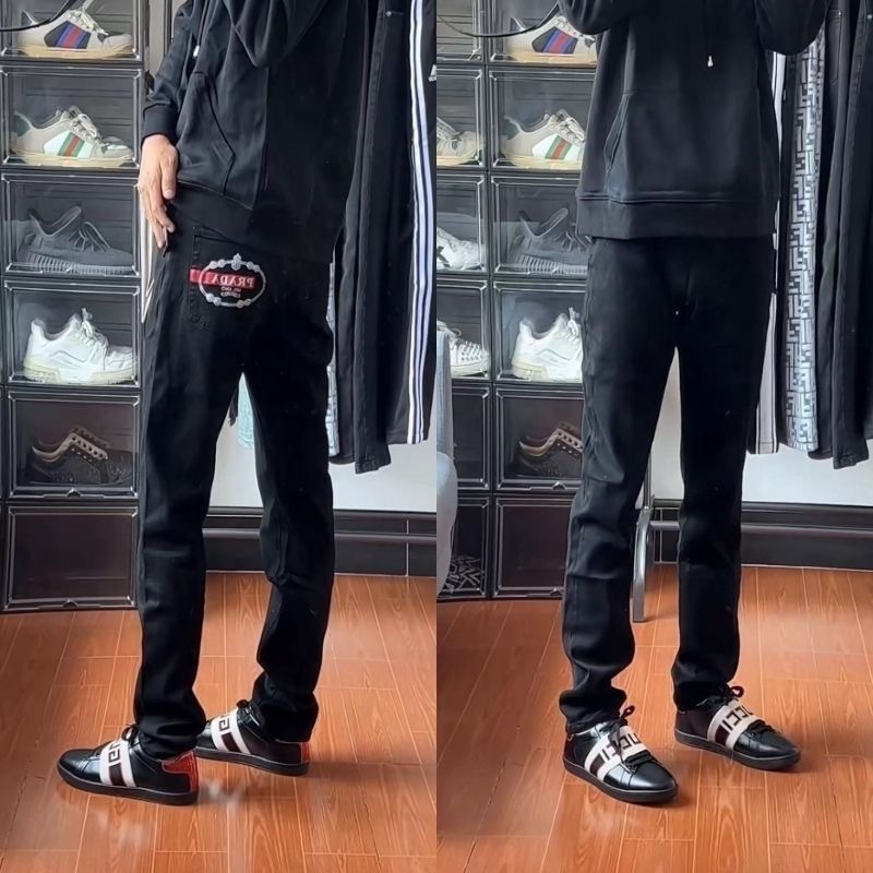 $$23.96 PRADA ZT9131 gallery