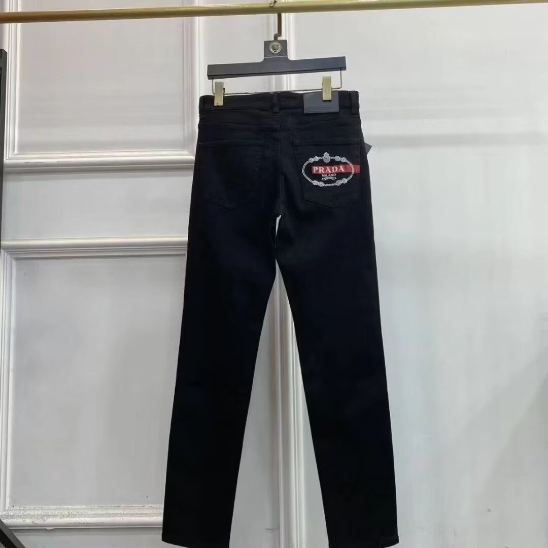 $$23.96 PRADA ZT9131 gallery