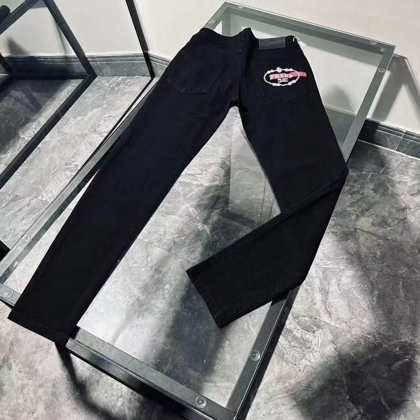 $$23.96 PRADA ZT9131 gallery