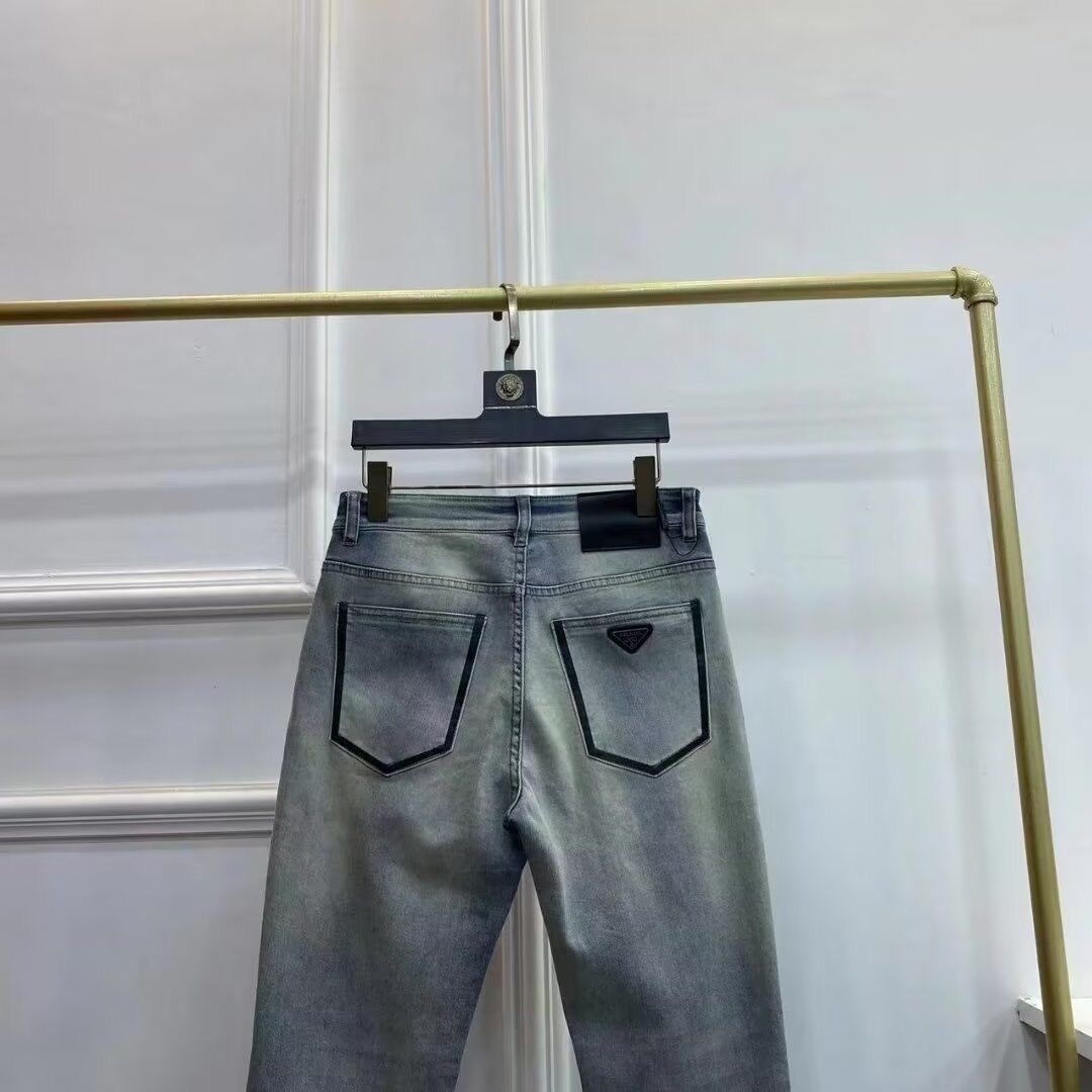 $$23.96 PRADA ZT9132 gallery