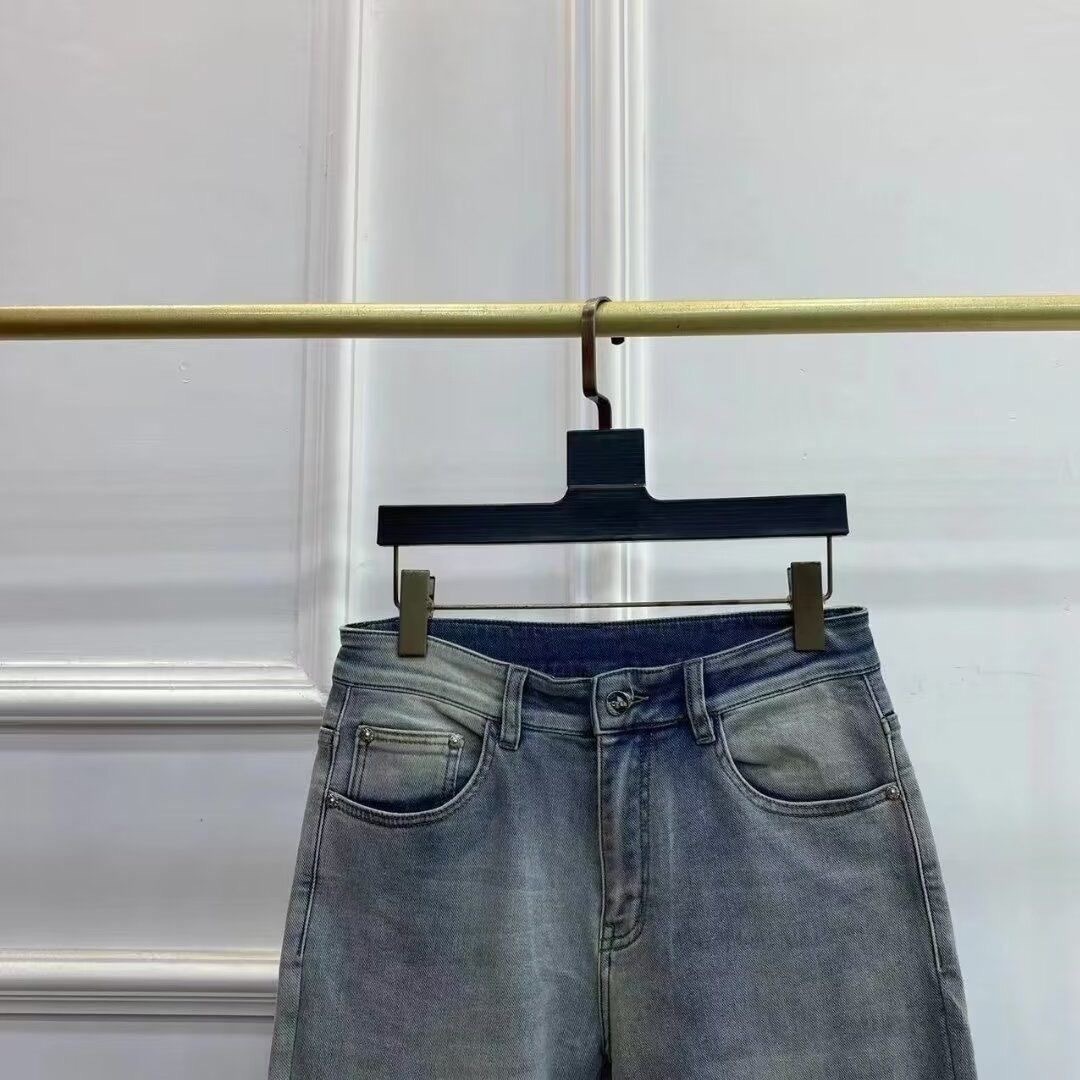 $$23.96 PRADA ZT9132 gallery