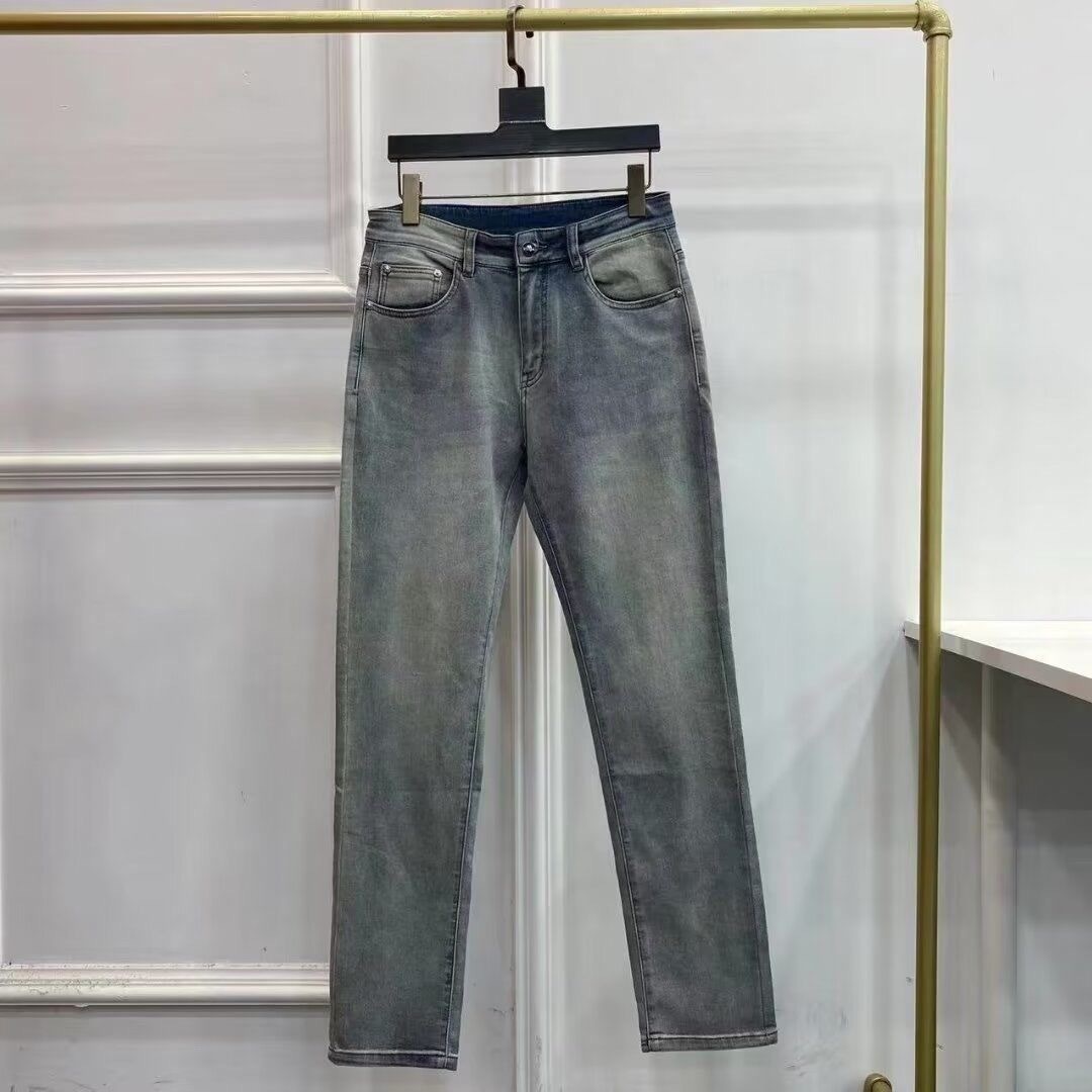 $$23.96 PRADA ZT9132 gallery