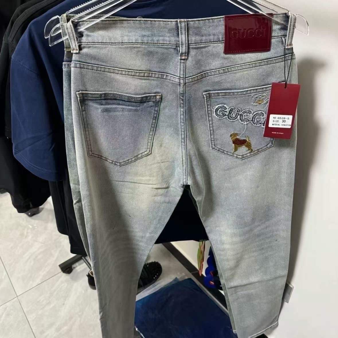 $$25.26 GUCCI ZT9134 gallery