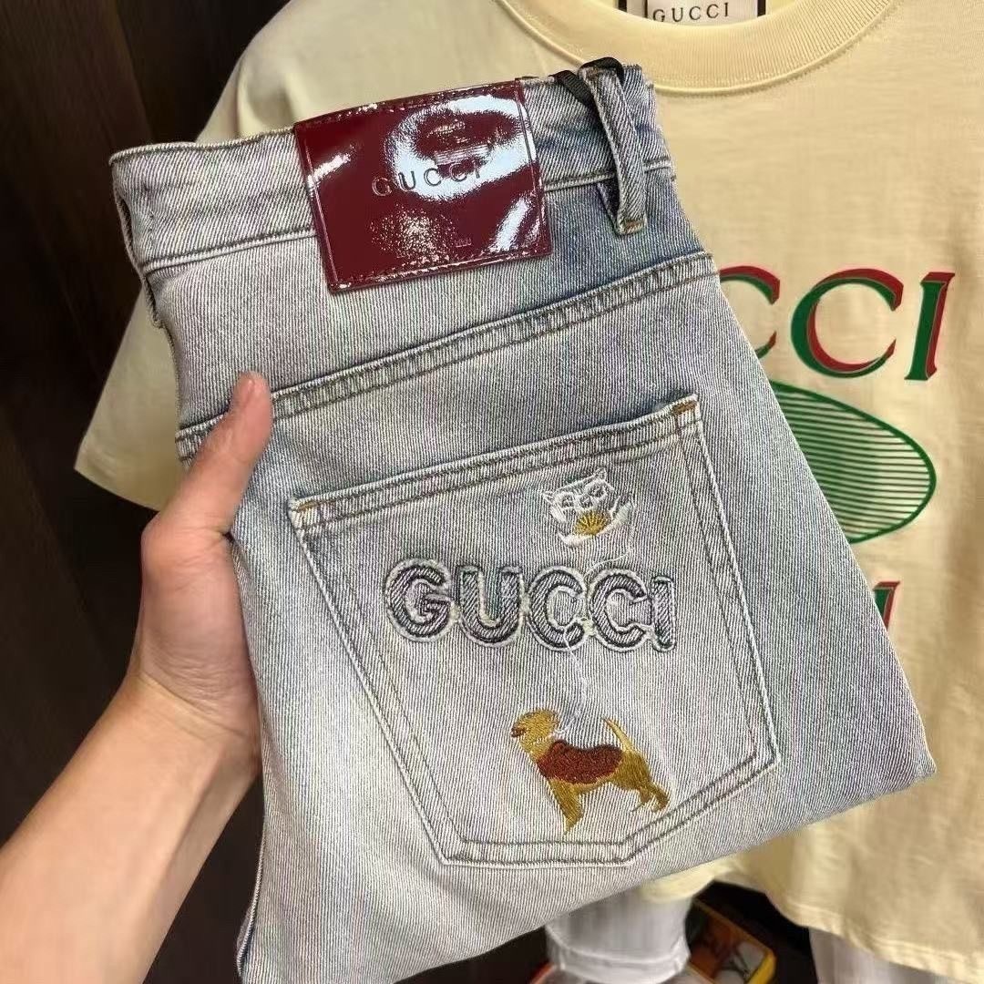 $$25.26 GUCCI ZT9134 gallery