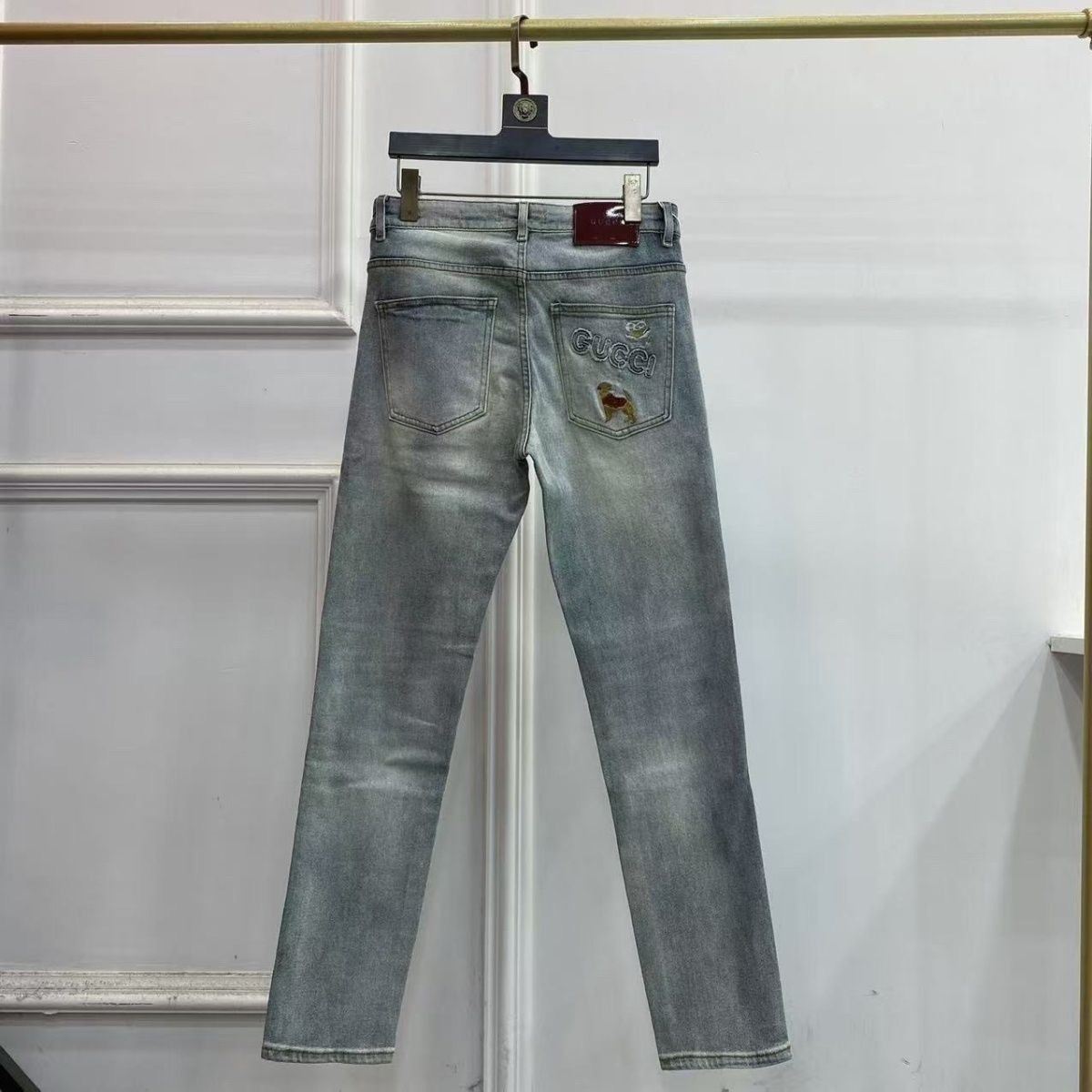 $$25.26 GUCCI ZT9134 gallery