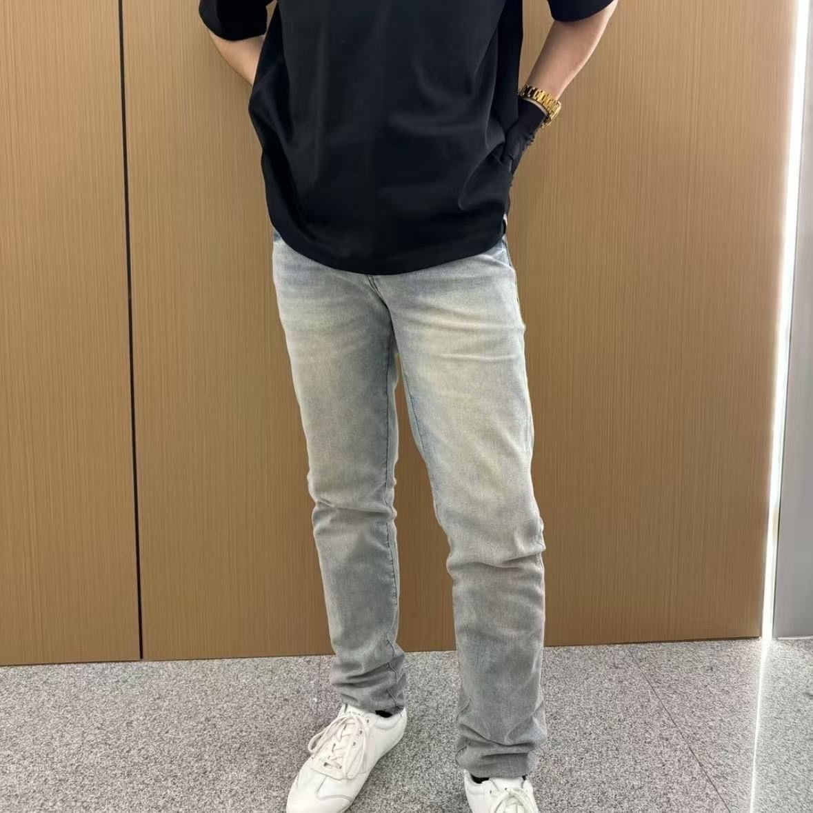 $$25.26 GUCCI ZT9134 gallery